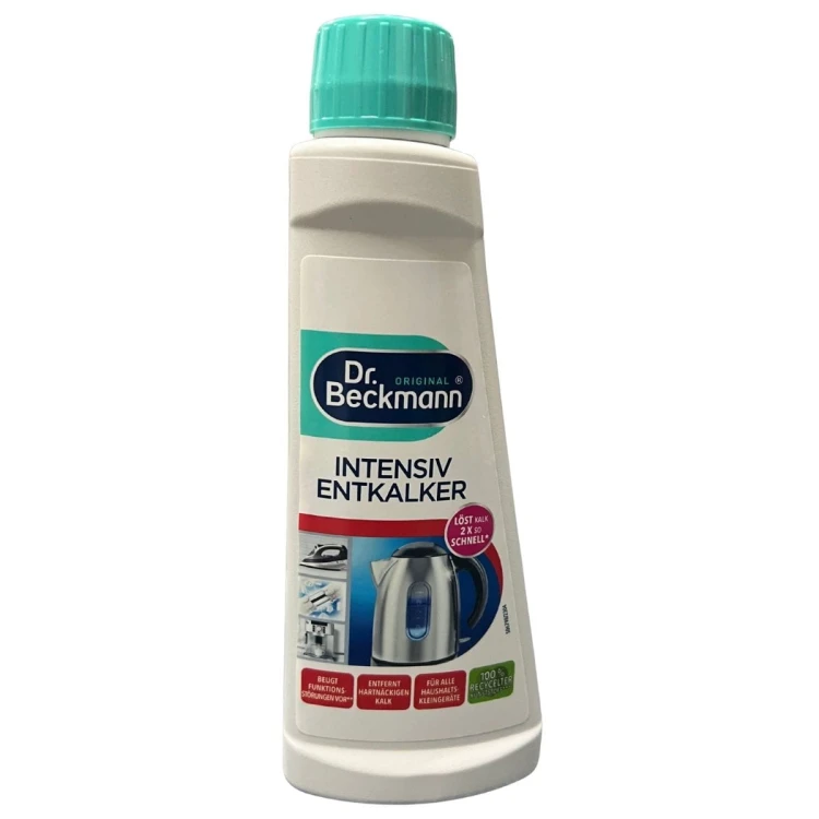 dr-beckmann-intensiv-entkalker-250-ml-opakowanie-przod