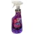 gut-gunstig-multi-reiniger-power-750-ml-przod