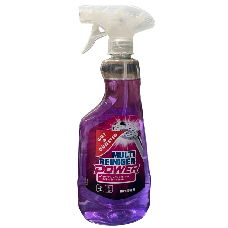 gut-gunstig-multi-reiniger-power-750-ml-przod