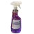 gut-gunstig-multi-reiniger-power-750-ml-przod-tyl-opis