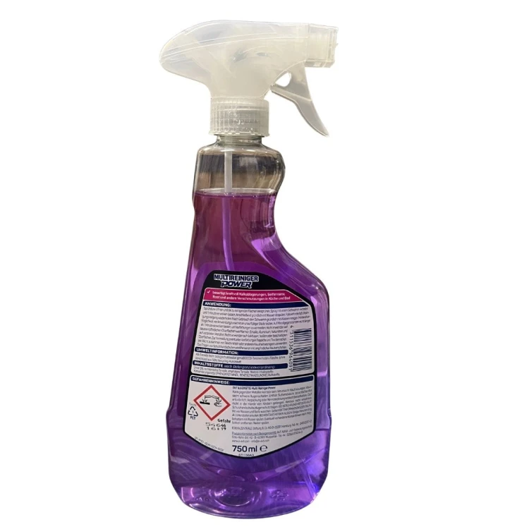 gut-gunstig-multi-reiniger-power-750-ml-przod-tyl-opis