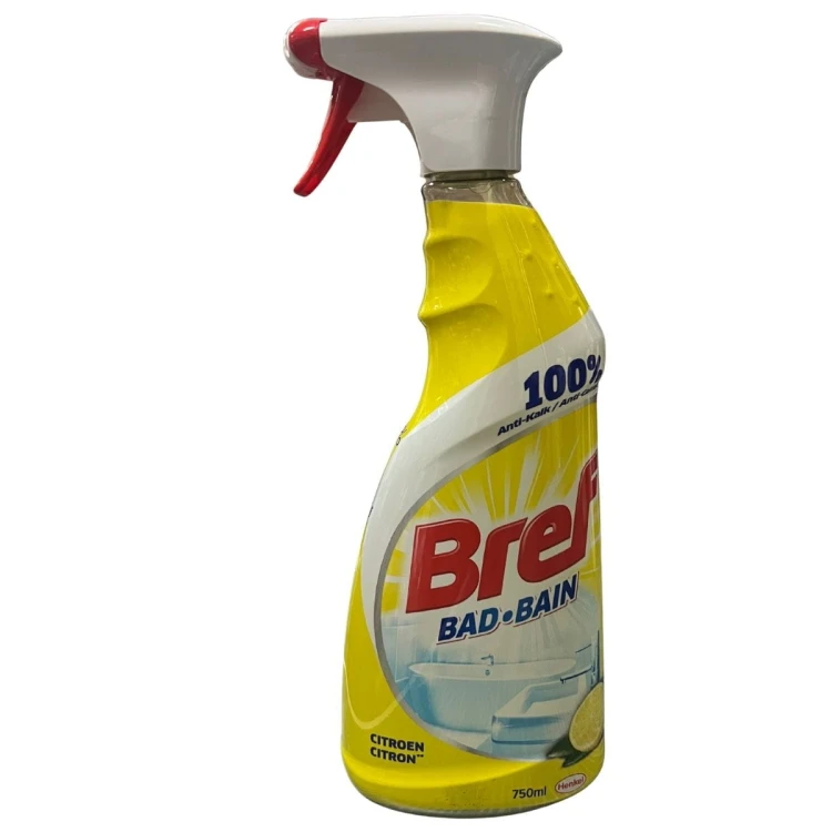 bref-spray-do-lazienek-cytryna-750-ml-opakowanie-przod