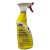 bref-spray-do-lazienek-cytryna-750-ml-opakowanie-tyl-opis