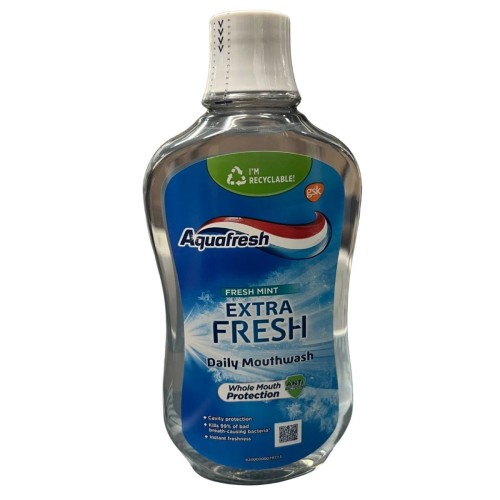 aquafresh-fresh-mint-500-ml-plyn-do-plukania-jamy-ustnej-przod