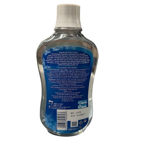 aquafresh-fresh-mint-500-ml-plyn-do-plukania-jamy-ustnej-tyl-opakowania