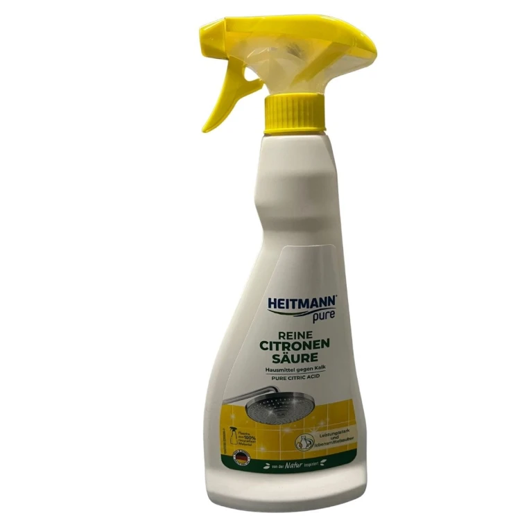 heitmann-odkamieniacz-spray-z-kwasem-cytrynowym-500-ml-przod