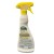 heitmann-odkamieniacz-spray-z-kwasem-cytrynowym-500-ml-tyl-opis