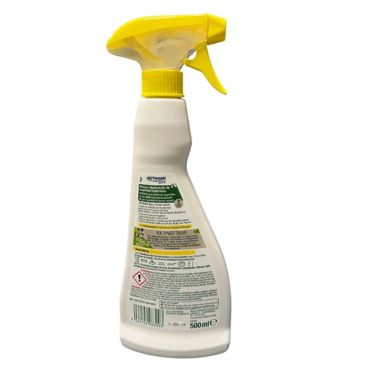 heitmann-odkamieniacz-spray-z-kwasem-cytrynowym-500-ml-tyl-opis