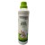 heitmann-reine-soda-pure-uniwersalny-srodek-czyszczacy-750-ml-przod