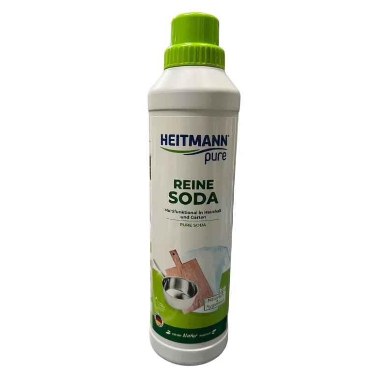 heitmann-reine-soda-pure-uniwersalny-srodek-czyszczacy-750-ml-przod