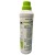 heitmann-reine-soda-pure-uniwersalny-srodek-czyszczacy-750-ml-tyl-opis