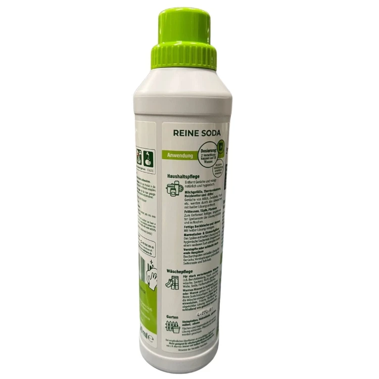 heitmann-reine-soda-pure-uniwersalny-srodek-czyszczacy-750-ml-tyl-opis
