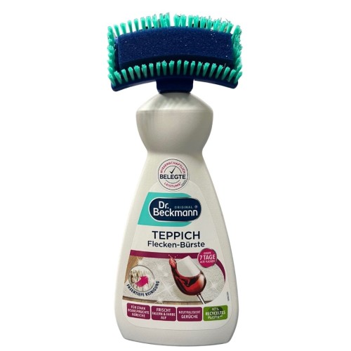dr-beckmann-teppich-flecken-burste-650-ml-opakowanie-przod