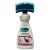 dr-beckmann-teppich-flecken-burste-650-ml-opakowanie-przod