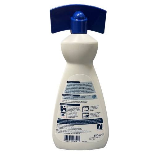dr-beckmann-teppich-flecken-burste-650-ml-opakowanie-tyl-opis