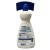 dr-beckmann-teppich-flecken-burste-650-ml-opakowanie-tyl-opis