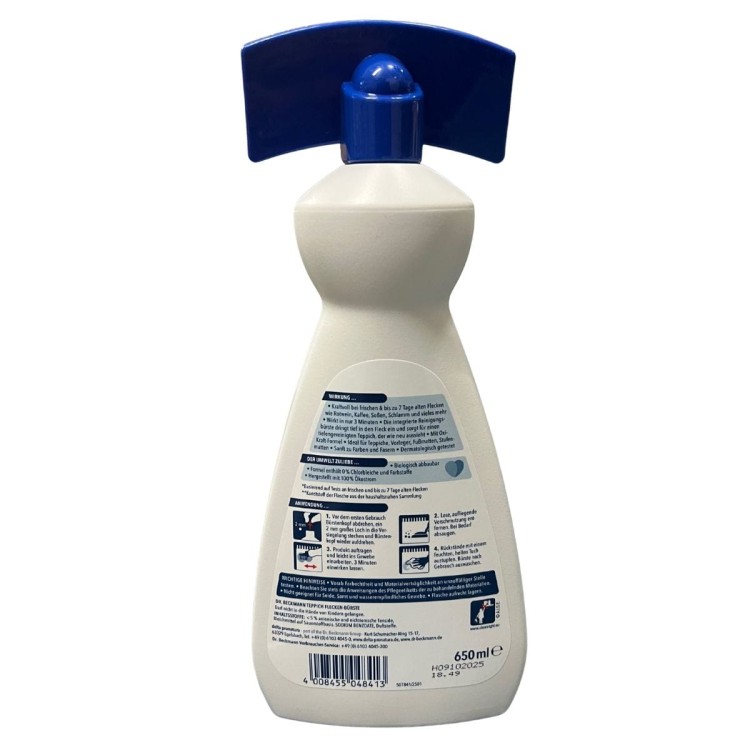 dr-beckmann-teppich-flecken-burste-650-ml-opakowanie-tyl-opis
