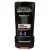 loreal-men-expert-pure-carbon-300-ml-opakowanie-przod