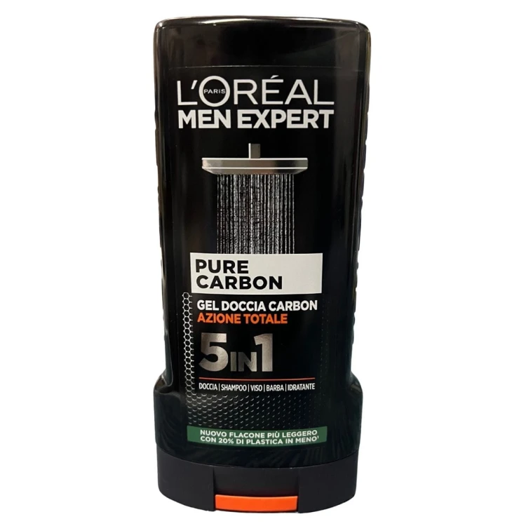 loreal-men-expert-pure-carbon-300-ml-opakowanie-przod