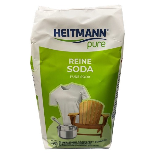 heitmann-reine-soda-500-g-przod
