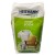 heitmann-reine-soda-500-g-przod