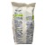 heitmann-reine-soda-500-g-tyl-opis