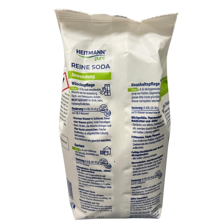 heitmann-reine-soda-500-g-tyl-opis