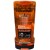 loreal-men-expert-hydra-energetic-300-ml-opakowanie
