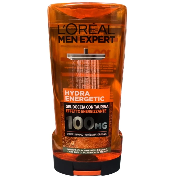 loreal-men-expert-hydra-energetic-300-ml-opakowanie