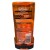 loreal-men-expert-hydra-energetic-zel-pod-prysznic-tyl-opis