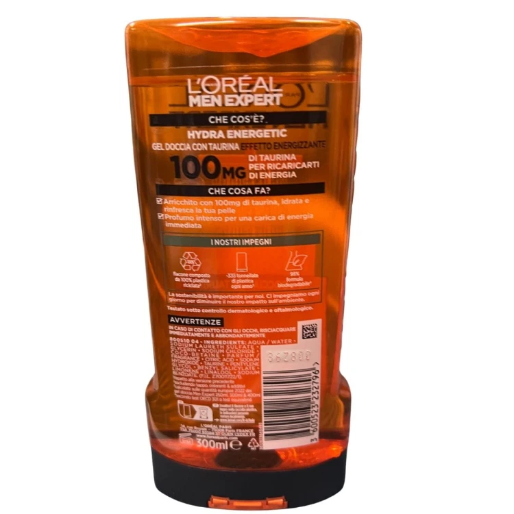 loreal-men-expert-hydra-energetic-zel-pod-prysznic-tyl-opis