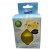 at-home-zapach-do-lodowki-cytryna-30-g-opakowanie-przod