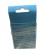 at-home-neutralizator-zapachow-lodowka-tyl-opis