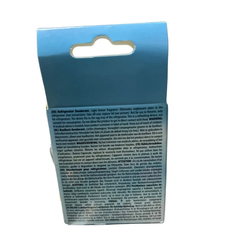 at-home-neutralizator-zapachow-lodowka-tyl-opis