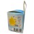at-home-zapach-do-lodowki-cytryna-30-g-opakowanie-bok