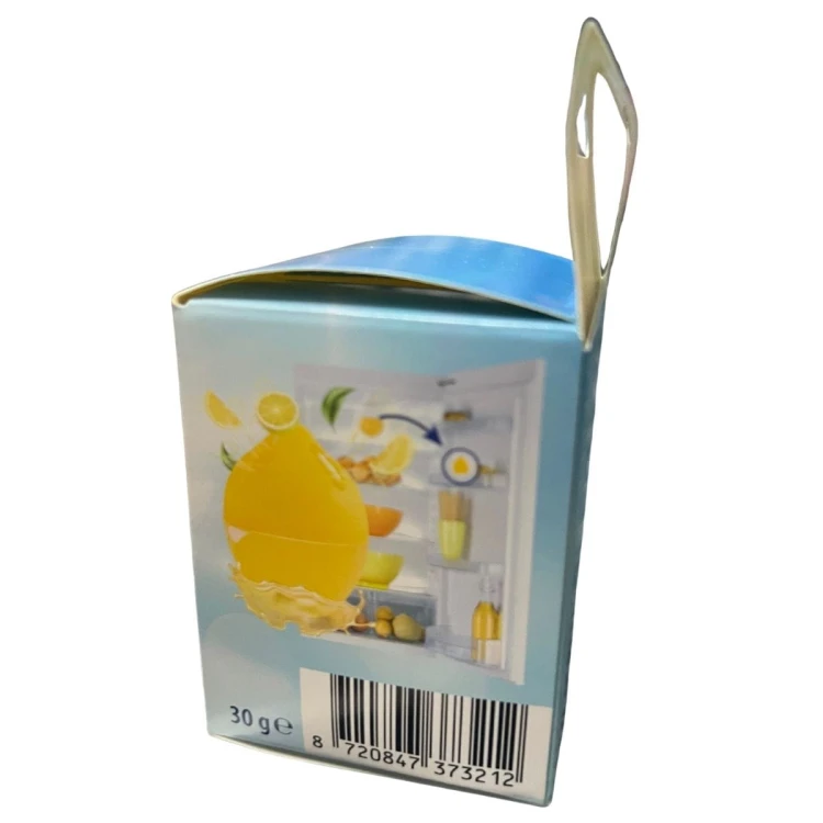 at-home-zapach-do-lodowki-cytryna-30-g-opakowanie-bok
