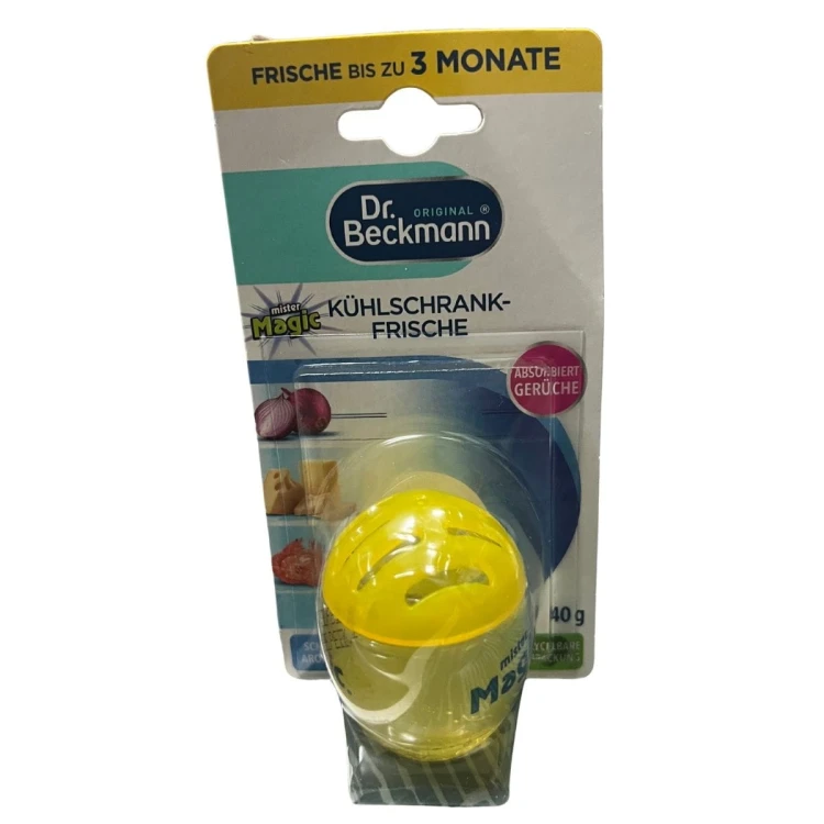 dr-beckmann-pochlaniacz-zapachow-lodowka-40-g-przod