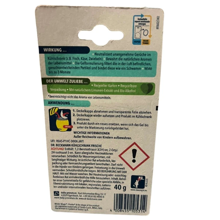 dr-beckmann-pochlaniacz-zapachow-lodowka-40-g-tyl