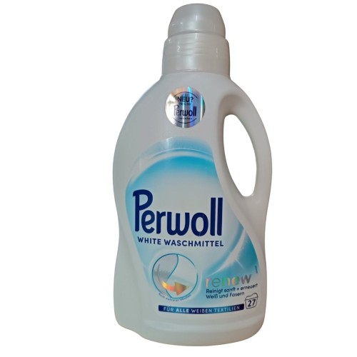 perwoll-renew-white-1350-ml-przod