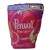 perwoll-kapsulki-do-prania-kolor-3in1-40-pran-przod