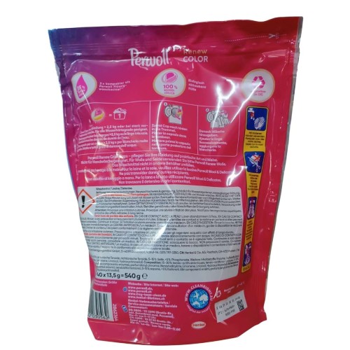 perwoll-kapsulki-do-prania-kolor-3in1-40-pran-tyl
