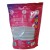 perwoll-kapsulki-do-prania-kolor-3in1-40-pran-tyl