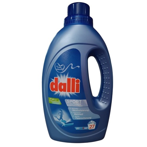 dalli-sport-outdoor-1100-ml-przod