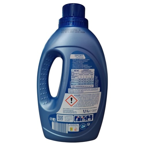 dalli-sport-outdoor-1100-ml-tyl