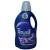 perwoll-black-blutenmeer-1350-ml-przod