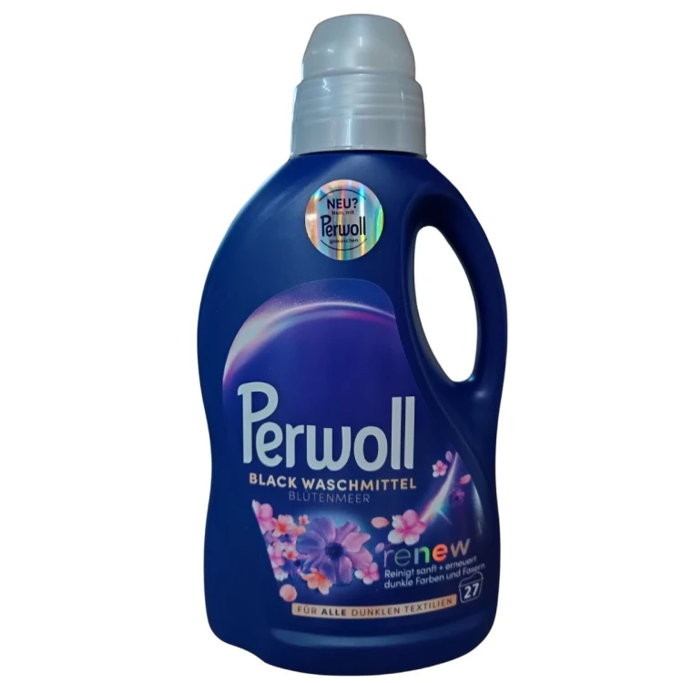 perwoll-black-blutenmeer-1350-ml-przod