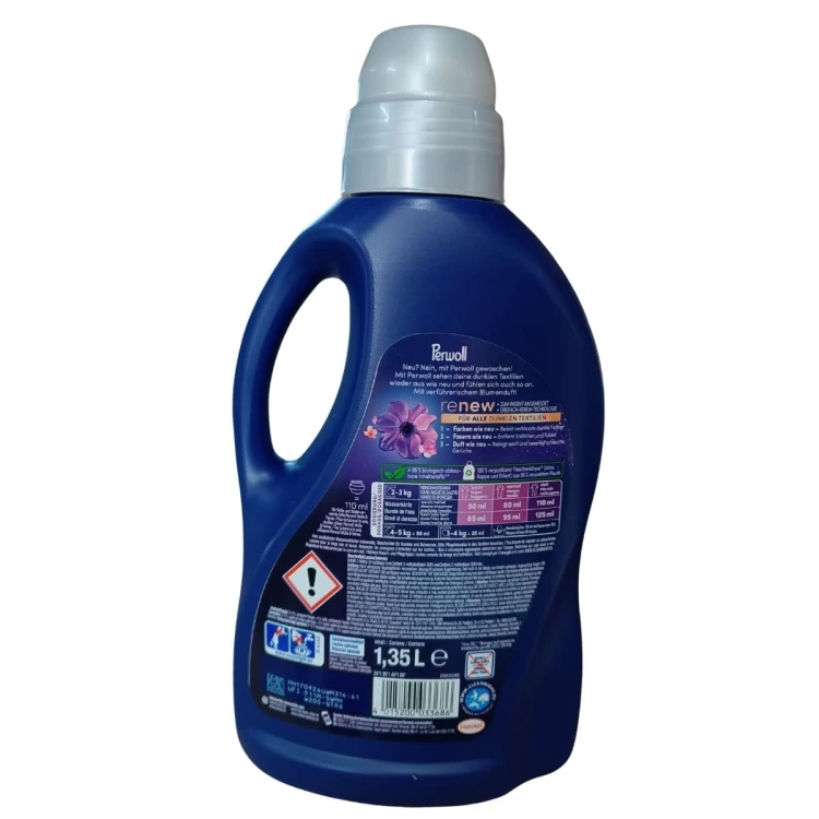 perwoll-black-blutenmeer-1350-ml-tyl-opis