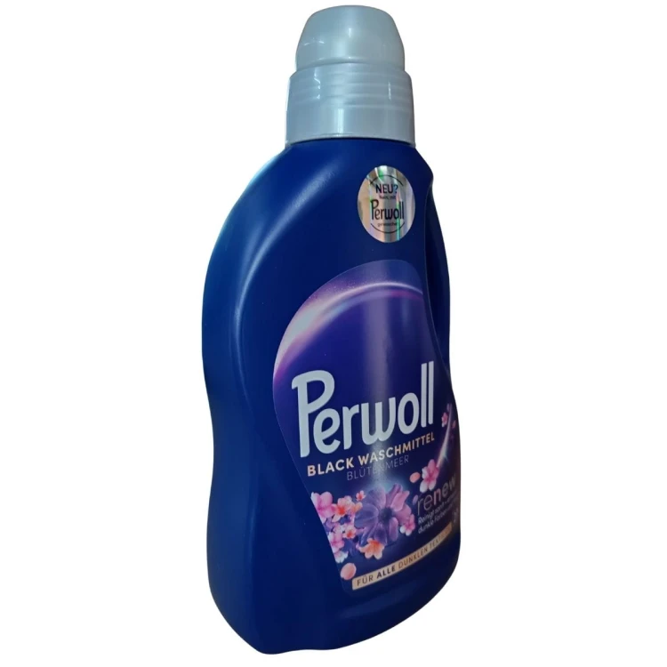 perwoll-black-opakowanie-1350-ml-bok