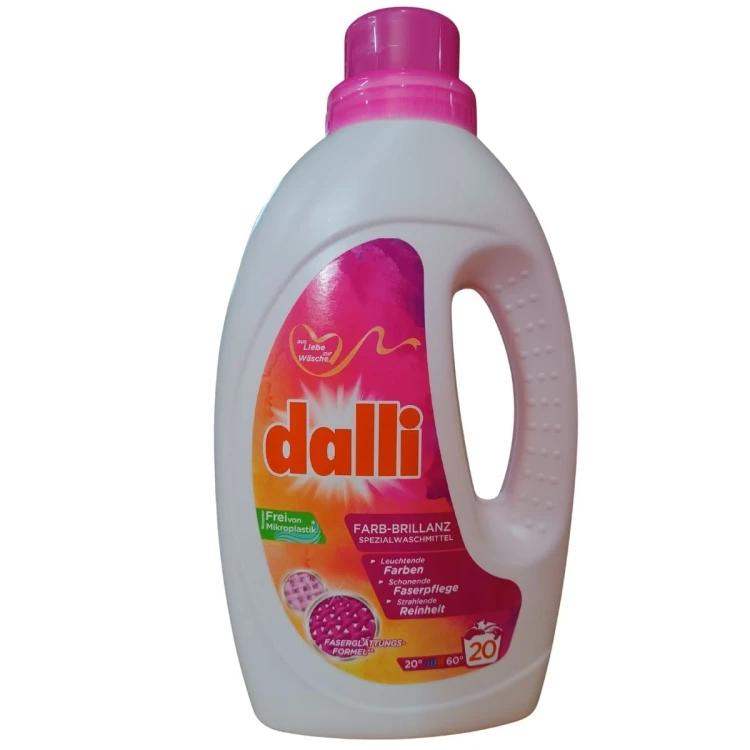 dalli-farb-brillanz-zel-do-prania-kolorow-1100-ml-front