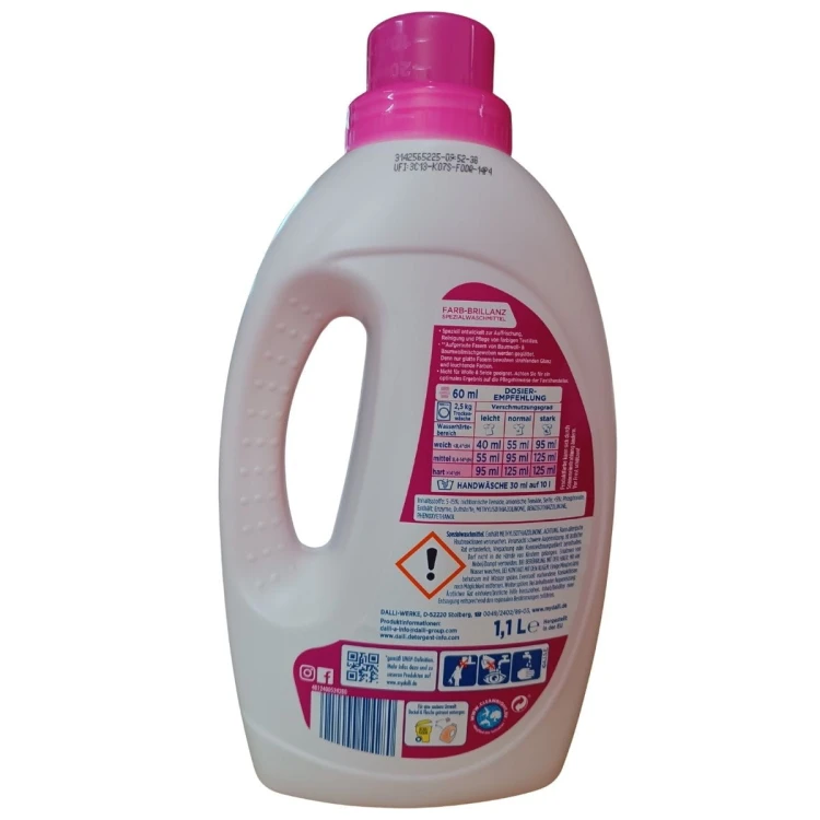 dalli-farb-brillanz-zel-do-prania-kolorow-1100-ml-tyl-opis